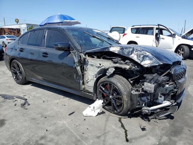 2022 BMW M340I 3MW5U7J04N8C47288