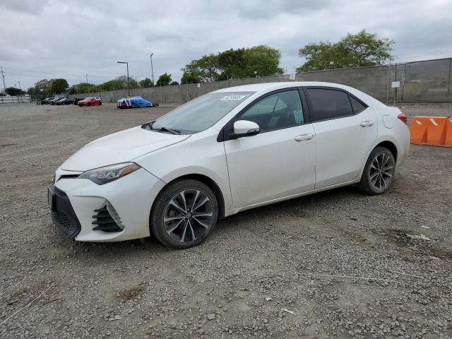 Vin: 5yfburhe0jp802993, lot: 55245685, toyota corolla l 2018 img_1
