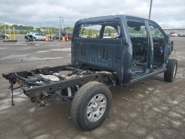 Vin: 1gcuygelxkz159192, lot: 55570295, chevrolet all models k1500 ltz 20193