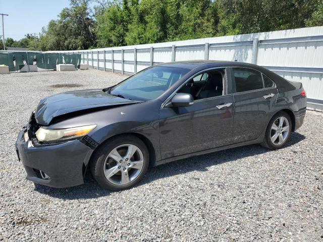 Vin: jh4cu2f6xbc003044, lot: 57247265, acura tsx 2011 img_1