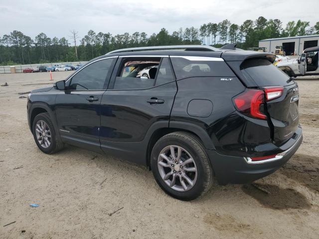 Vin: 3gkalveg0rl362543, lot: 55998965, gmc terrain slt 20242