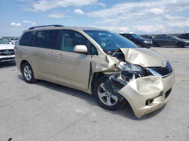 Vin: 5tdkk3dc3es414595, lot: 56546225, toyota all models le 20144
