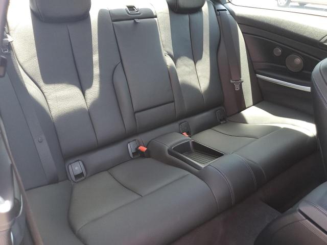 2018 BMW 440I WBA4W7C55JAB93449