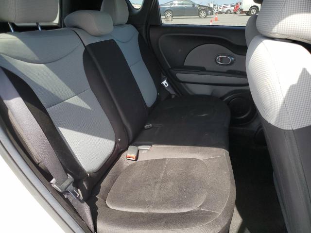 2017 KIA SOUL - KNDJN2A23H7452769