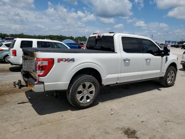 Vin: 1ftfw1e84mfb29150, lot: 58784275, ford f-150 supercrew 20213