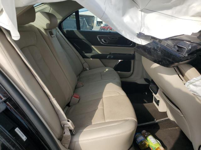 2019 LINCOLN CONTINENTA 1LN6L9RP2K5609551