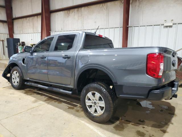 Vin: 1fter4bh0rle46179, lot: 55887515, ford ranger xl 20242