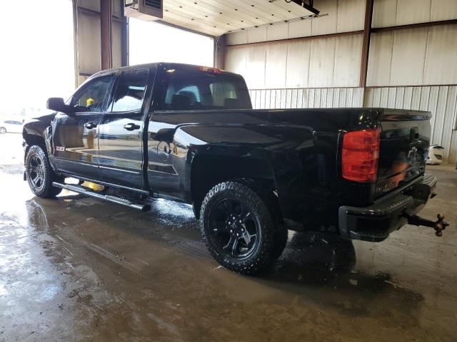 Vin: 1gcvkrec3gz271440, lot: 58442595, chevrolet all models k1500 lt 20162