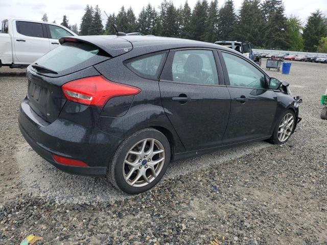 Vin: 1fadp3k2xfl342050, lot: 56749225, ford focus se 20153