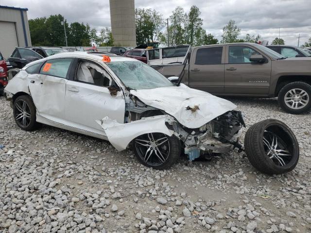 Vin: 1hgcv2f98ma021440, lot: 58132975, honda accord touring 20214