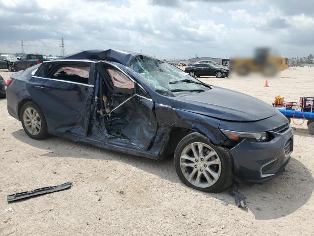 Vin: 1g1zd5st2jf148996, lot: 55594875, chevrolet malibu lt 20184