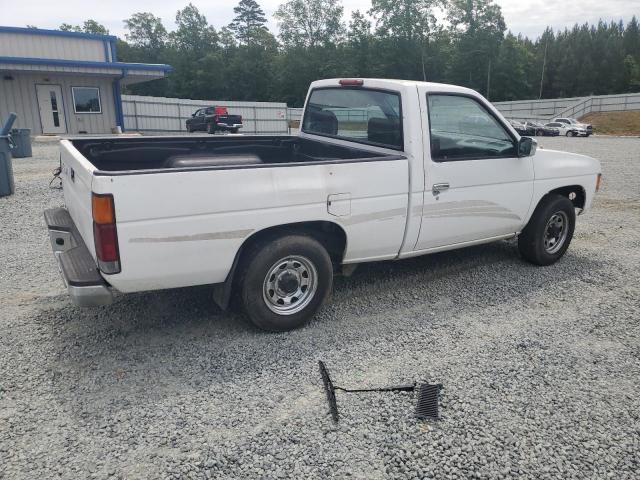 Vin: 1n6sd11s0sc458980, lot: 56734575, nissan navara e/xe 19953