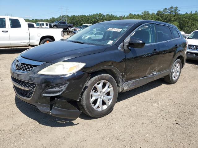 Vin: jm3tb2ba3b0302420, lot: 56856015, mazda cx-9 2011 img_1