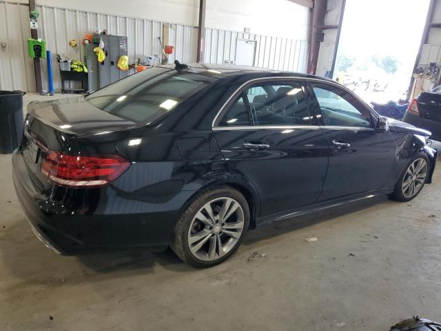 2015 MERCEDES-BENZ E 350 WDDHF5KB1FB132958