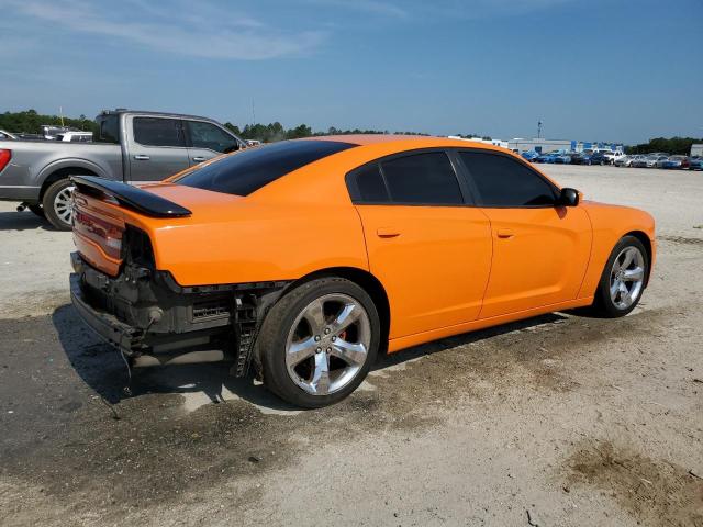 Vin: 2c3cdxbg8eh339276, lot: 57118045, dodge charger se 20143