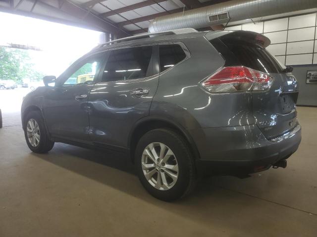 Vin: 5n1at2mv7ec824849, lot: 58217665, nissan rogue s 20142