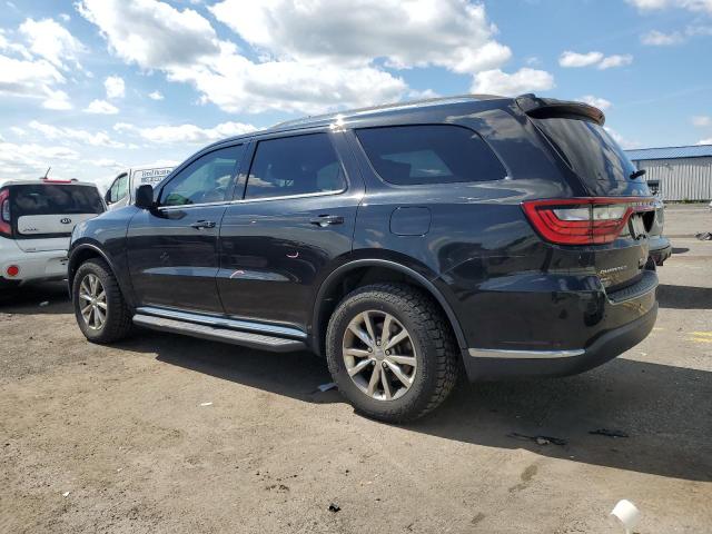 2015 DODGE DURANGO LI 1C4RDJDG3FC795819