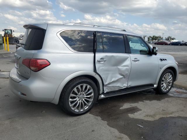 Vin: jn8az2nc3f9371378, lot: 54949365, infiniti qx80 20153