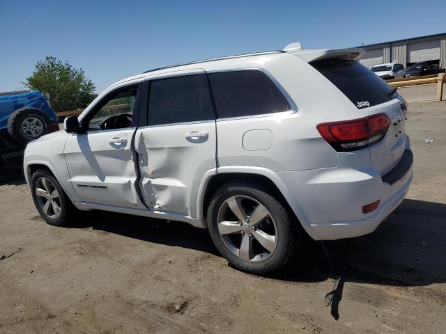Vin: 1c4rjeag9fc920391, lot: 58343655, jeep grand cher laredo 20152