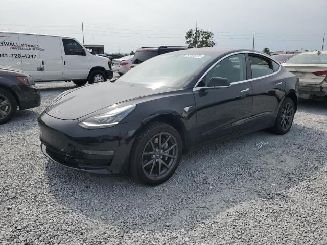 Vin: 5yj3e1eb2jf118651, lot: 57494155, tesla model 3 2018 img_1