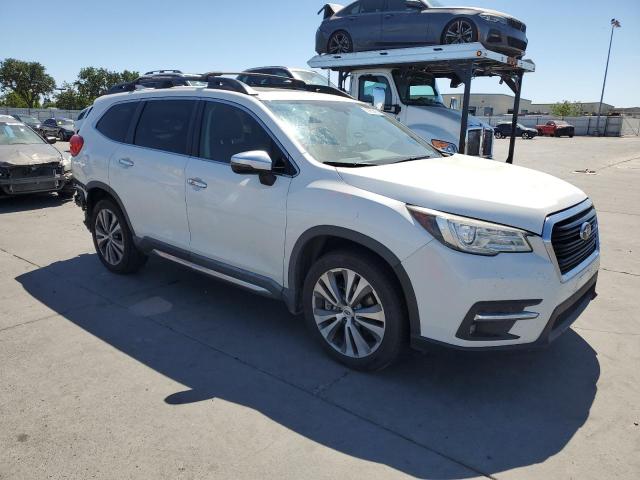 2019 SUBARU ASCENT TOU 4S4WMARD4K3400893