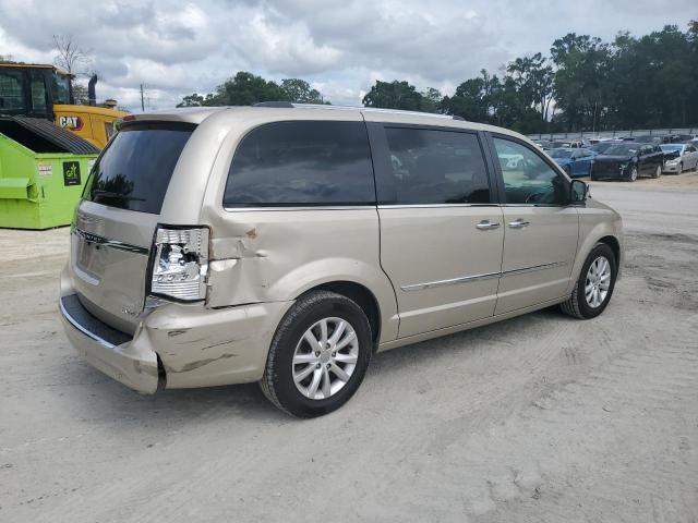 Vin: 2c4rc1gg9fr743939, lot: 56416685, chrysler minivan limited platinum 20153