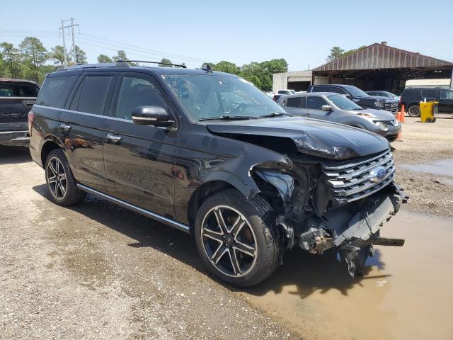 Vin: 1fmju1kt9kea79482, lot: 56759025, ford expedition limited 20194