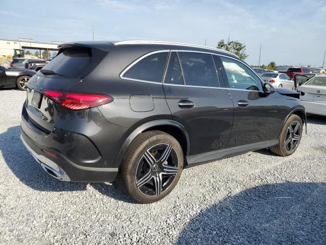 Vin: w1nkm4gb9rf152826, lot: 58905995, mercedes-benz glc-class 300 20243