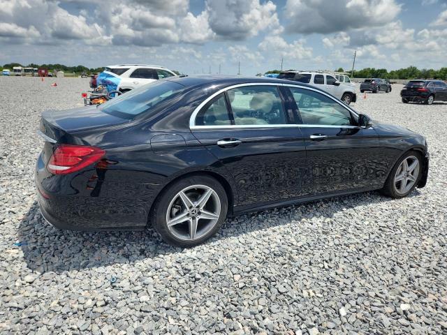 2018 MERCEDES-BENZ E 300 WDDZF4JB7JA409658