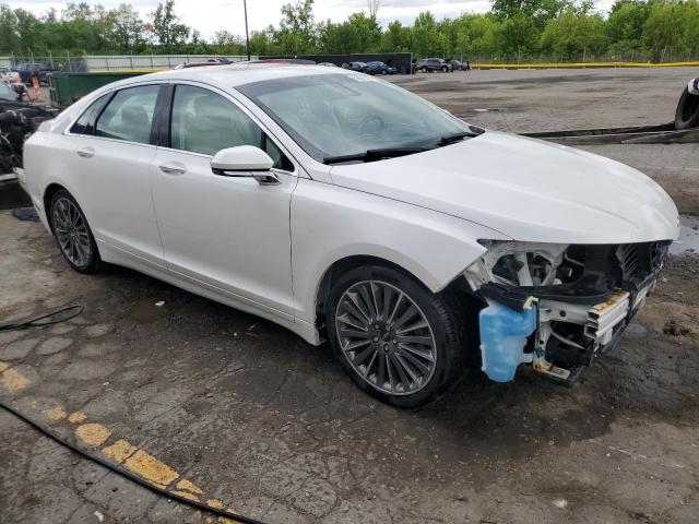 Vin: 3ln6l2jk9er802532, lot: 58978575, lincoln mkz 20144
