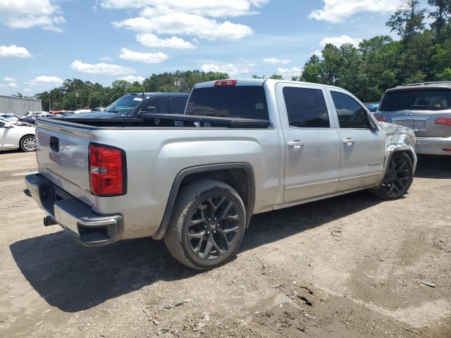 Vin: 3gtp1uec4fg124217, lot: 56054295, gmc sierra c1500 sle 20153