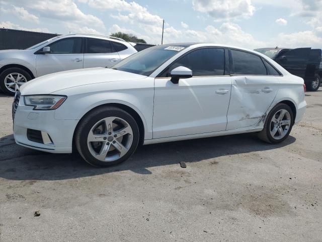 Vin: wauaugff2h1028396, lot: 55397465, audi a3 premium 2017 img_1