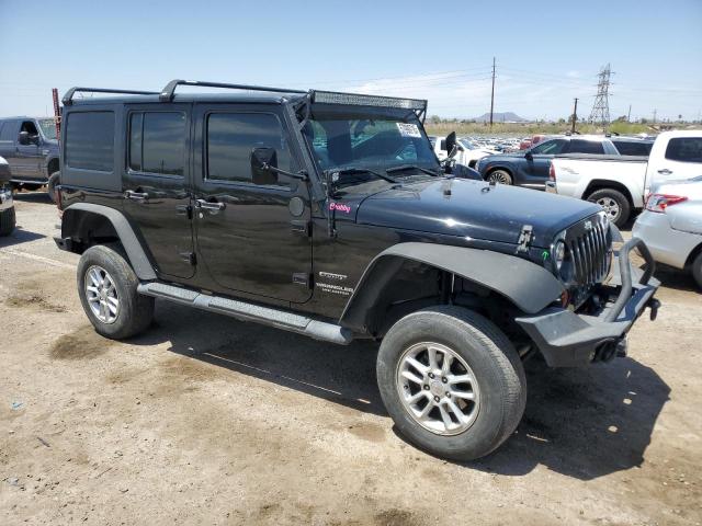 Vin: 1c4bjwdg5dl673760, lot: 57998715, jeep wrangler sport 20134