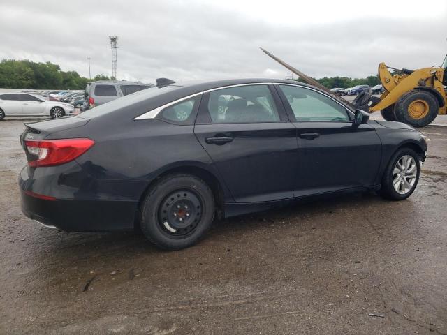 Vin: 1hgcv1f15la008017, lot: 55609545, honda accord lx 20203