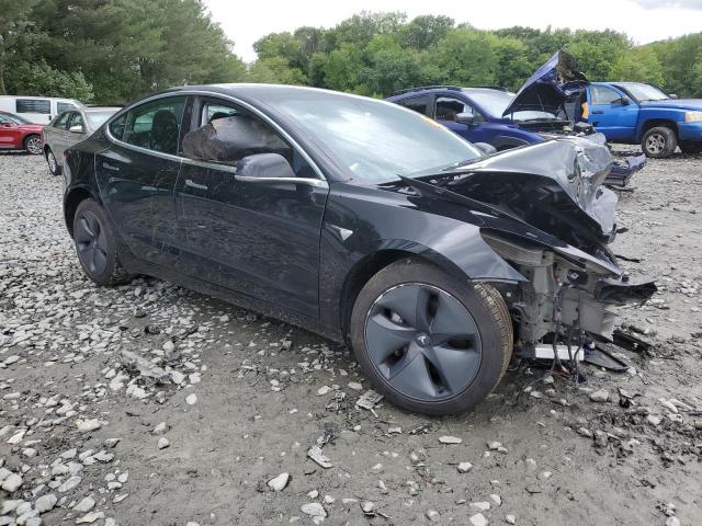 Vin: 5yj3e1eb6lf741385, lot: 58149495, tesla model 3 20204