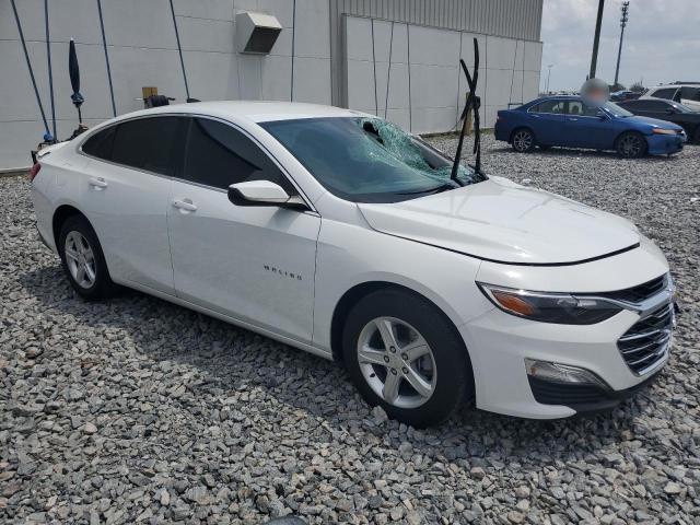 Vin: 1g1zb5st9rf149581, lot: 56116495, chevrolet malibu ls 20244