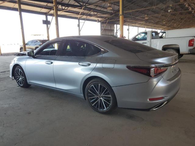 Vin: 58adz1b13ru161116, lot: 58347725, lexus es350 350 base 20242
