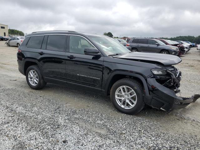 Vin: 1c4rjkag1m8179796, lot: 58888395, jeep grand cher l laredo 20214