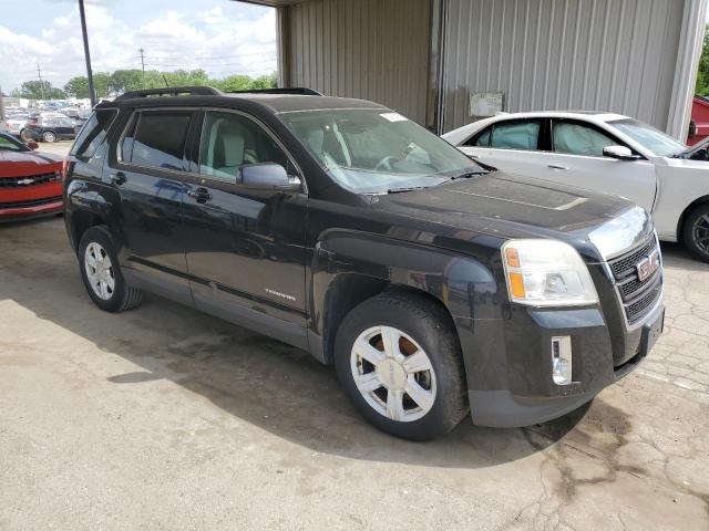 Vin: 2gkalsek9f6350054, lot: 59152485, gmc terrain slt 20154