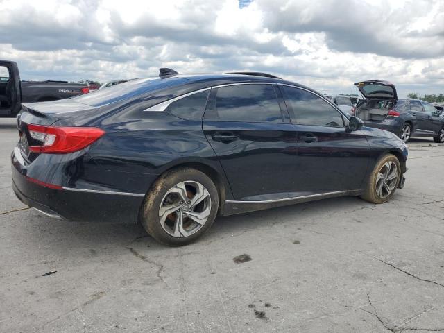 Vin: 1hgcv1f45ka052379, lot: 56875445, honda accord ex 20193