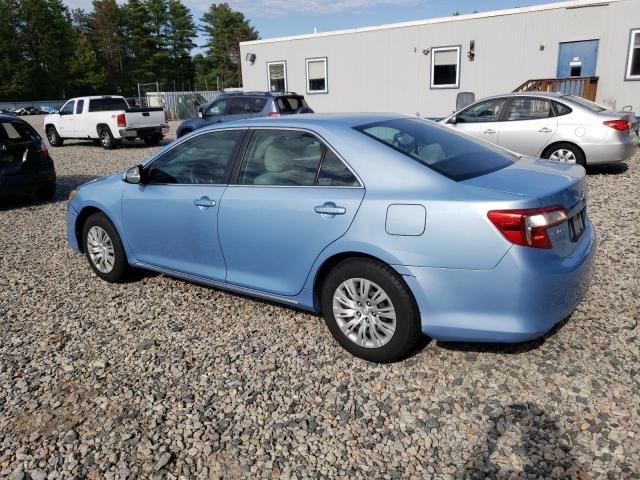Vin: 4t1bf1fk9cu566303, lot: 58696505, toyota camry base 20122