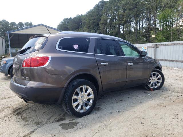 Vin: 5galvced3aj157904, lot: 55661305, buick enclave cxl 20103