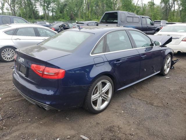 Vin: waudgaflxda247026, lot: 56216695, audi s4/rs4 premium plus 20133