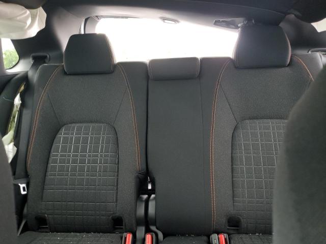 2024 HONDA HR-V SPORT 3CZRZ2H51RM711011