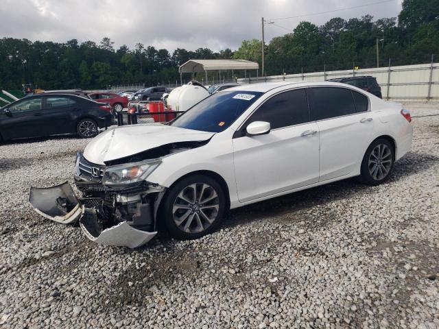 Vin: 1hgcr2f5xea216975, lot: 57941535, honda accord sport 2014 img_1