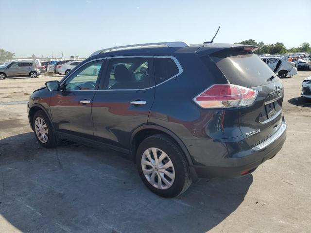 Vin: knmat2mt0gp732514, lot: 57060945, nissan all models s 20162