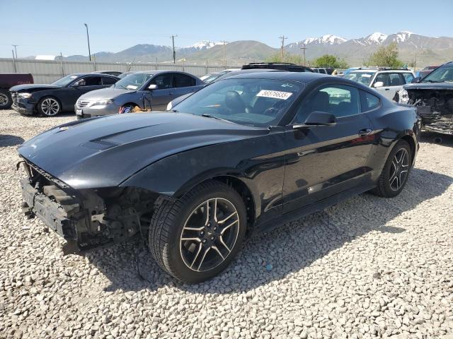 Vin: 1fa6p8th2j5129924, lot: 56576635, ford all models 2018 img_1