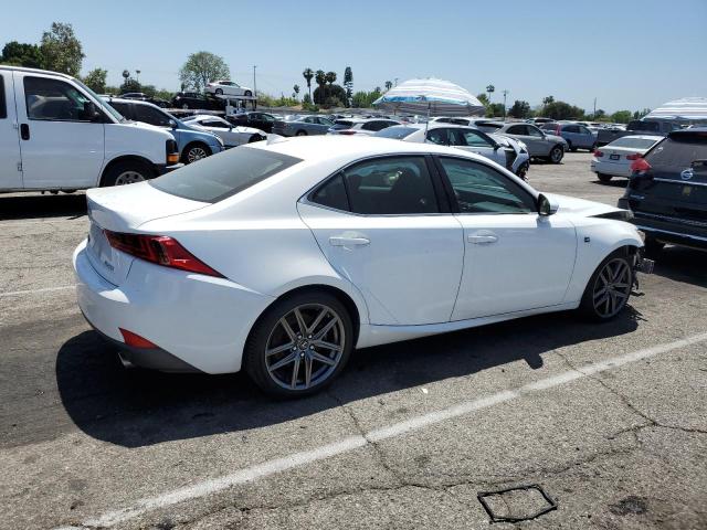 Vin: jthba1d21g5014198, lot: 58274045, lexus is 200t 20163