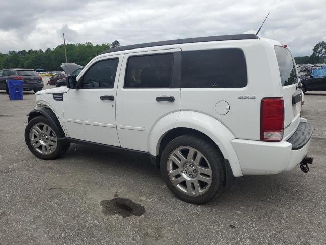 Vin: 1d4pu4gk9bw529192, lot: 58587275, dodge nitro heat 20112