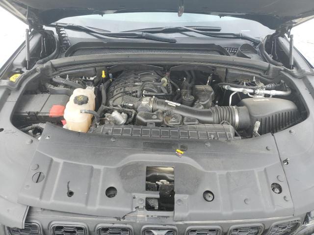 2023 JEEP GRAND CHER - 1C4RJGBGXPC502952